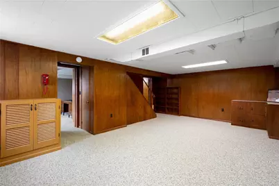 332 Long Dr, Pittsburgh, PA 15241 - Photo 38