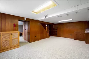 332 Long Dr, Pittsburgh, PA 15241 - Photo 38