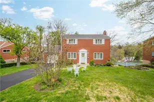 332 Long Dr, Pittsburgh, PA 15241 - Photo 2