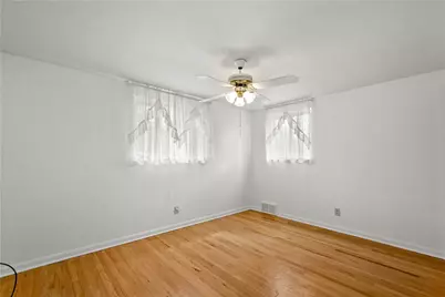 332 Long Dr, Pittsburgh, PA 15241 - Photo 34
