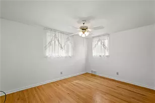 332 Long Dr, Pittsburgh, PA 15241 - Photo 34