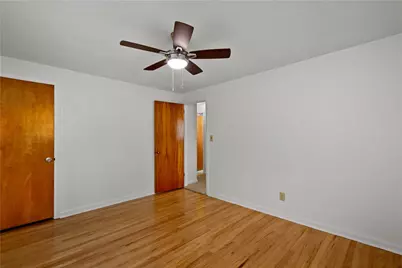 332 Long Dr, Pittsburgh, PA 15241 - Photo 30