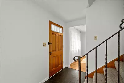 332 Long Dr, Pittsburgh, PA 15241 - Photo 20