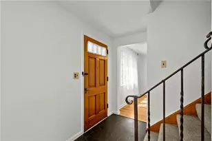 332 Long Dr, Pittsburgh, PA 15241 - Photo 20