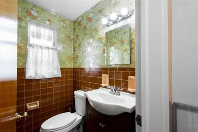 332 Long Dr, Pittsburgh, PA 15241 - Photo 26