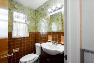 332 Long Dr, Pittsburgh, PA 15241 - Photo 26