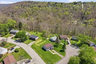 101 Dolomite Dr, Monroeville, PA 15146 - Photo 30