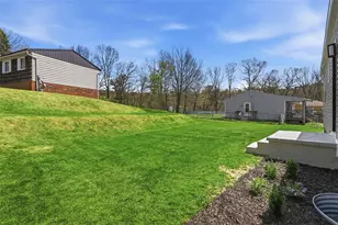 101 Dolomite Dr, Monroeville, PA 15146 - Photo 24