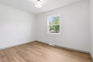 101 Dolomite Dr, Monroeville, PA 15146 - Photo 16