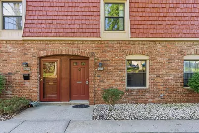 1280 Pennsbury Boulevard Boulevard, Pittsburgh, PA 15205 - Photo 1