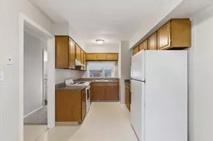 1280 Pennsbury Blvd Blvd, Pittsburgh, PA 15205 - Photo 4