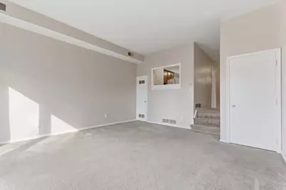 1280 Pennsbury Boulevard Boulevard, Pittsburgh, PA 15205 - Photo 10