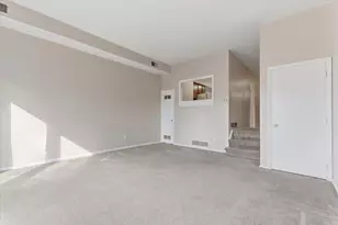 1280 Pennsbury Blvd Blvd, Pittsburgh, PA 15205 - Photo 10