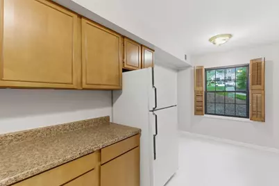 1280 Pennsbury Boulevard Boulevard, Pittsburgh, PA 15205 - Photo 6
