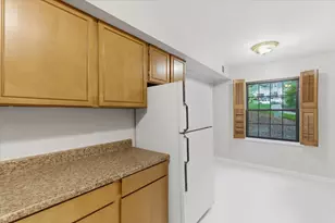 1280 Pennsbury Blvd Blvd, Pittsburgh, PA 15205 - Photo 6