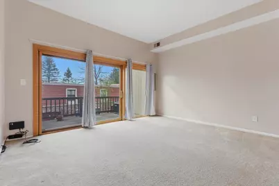 1280 Pennsbury Boulevard Boulevard, Pittsburgh, PA 15205 - Photo 12