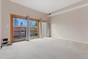 1280 Pennsbury Blvd Blvd, Pittsburgh, PA 15205 - Photo 12