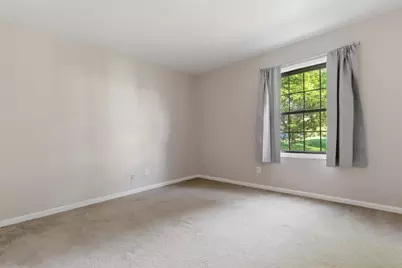 1280 Pennsbury Boulevard Boulevard, Pittsburgh, PA 15205 - Photo 18