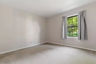 1280 Pennsbury Blvd Blvd, Pittsburgh, PA 15205 - Photo 18