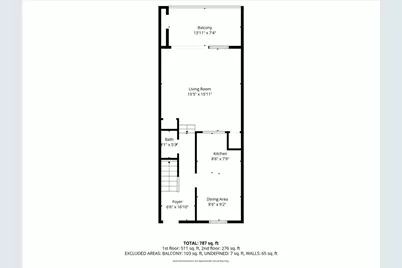 1280 Pennsbury Boulevard Boulevard, Pittsburgh, PA 15205 - Photo 30