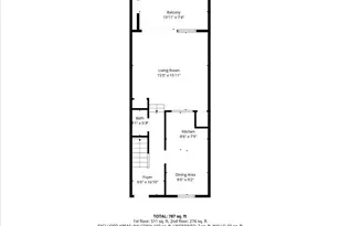 1280 Pennsbury Blvd Blvd, Pittsburgh, PA 15205 - Photo 30
