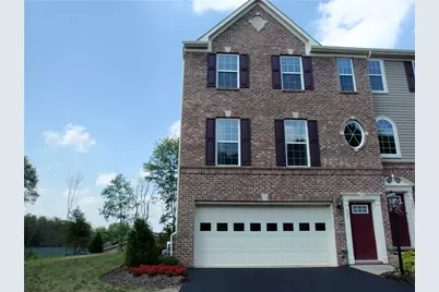325 Broadstone Drive, Adams Township, PA 16046 - Photo 1