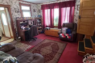 504 W Main St, Somerset Boro, PA 15501 - Photo 14
