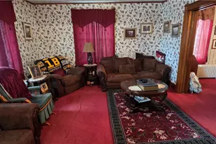 504 W Main St, Somerset Boro, PA 15501 - Photo 12