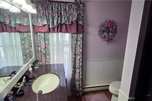 504 W Main St, Somerset Boro, PA 15501 - Photo 16