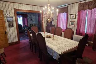 504 W Main St, Somerset Boro, PA 15501 - Photo 8