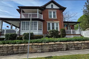 504 W Main St, Somerset Boro, PA 15501 - Photo 30