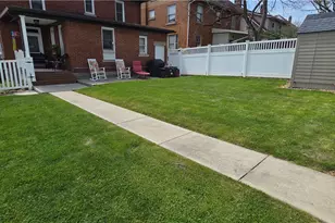 504 W Main St, Somerset Boro, PA 15501 - Photo 28