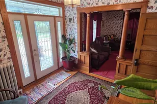 504 W Main St, Somerset Boro, PA 15501 - Photo 2