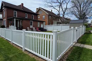 504 W Main St, Somerset Boro, PA 15501 - Photo 26