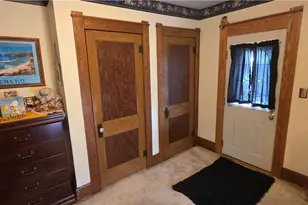 504 W Main St, Somerset Boro, PA 15501 - Photo 20