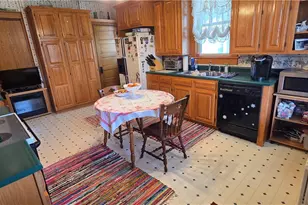 504 W Main St, Somerset Boro, PA 15501 - Photo 4