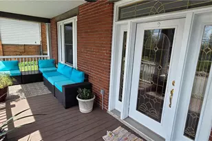 504 W Main St, Somerset Boro, PA 15501 - Photo 22