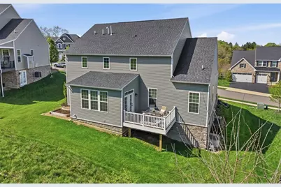 218 Sonni Ln, Robinson Twp, PA 15136 - Photo 46
