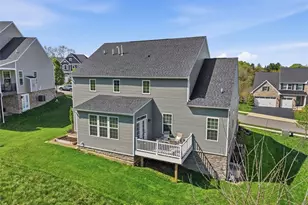 218 Sonni Ln, Robinson Twp, PA 15136 - Photo 46