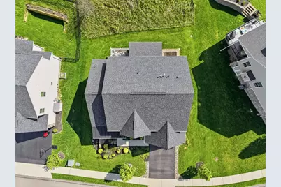 218 Sonni Ln, Robinson Twp, PA 15136 - Photo 48