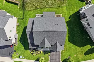218 Sonni Ln, Robinson Twp, PA 15136 - Photo 48