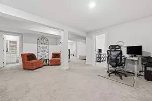 218 Sonni Ln, Robinson Twp, PA 15136 - Photo 40