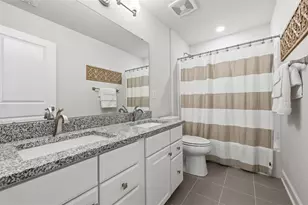 218 Sonni Ln, Robinson Twp, PA 15136 - Photo 32