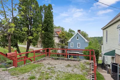 347 Grove Street, East McKeesport, PA 15035 - Photo 20