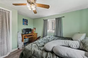 347 Grove St, East McKeesport, PA 15035 - Photo 14