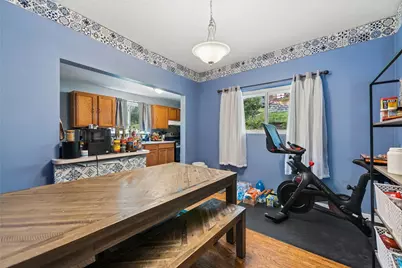 347 Grove Street, East McKeesport, PA 15035 - Photo 8