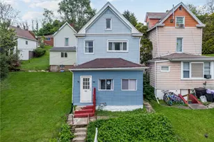 347 Grove St, East McKeesport, PA 15035 - Photo 1