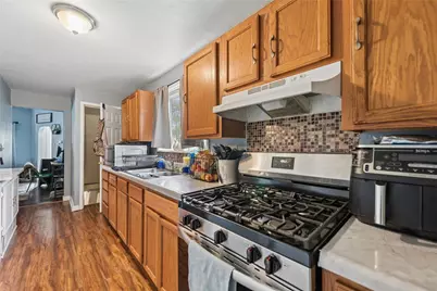 347 Grove Street, East McKeesport, PA 15035 - Photo 10
