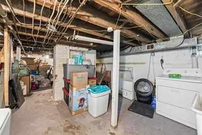 347 Grove Street, East McKeesport, PA 15035 - Photo 18