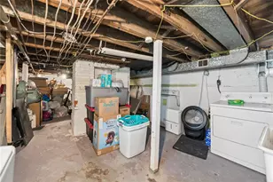 347 Grove St, East McKeesport, PA 15035 - Photo 18